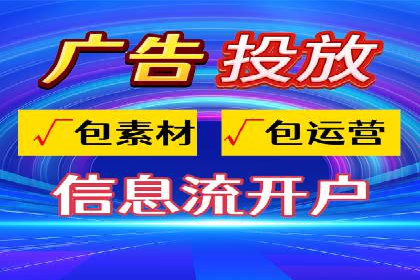 开户高返点案例：真实收益分享，让你心动不已